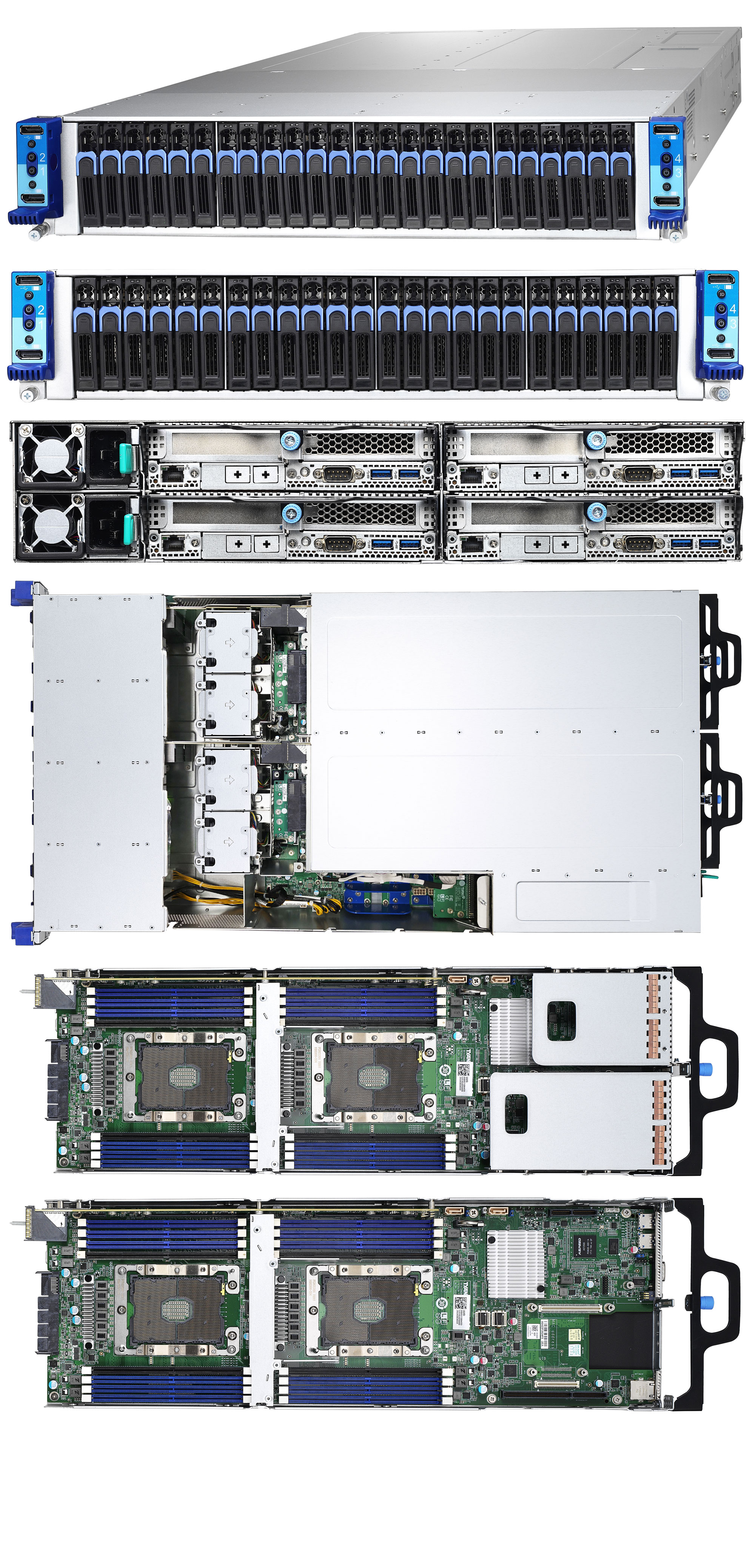 スポーン　INTERLINK6　LL4　TS2 7274-2-4 Circuit Breakers | Aircraft Spruce ®