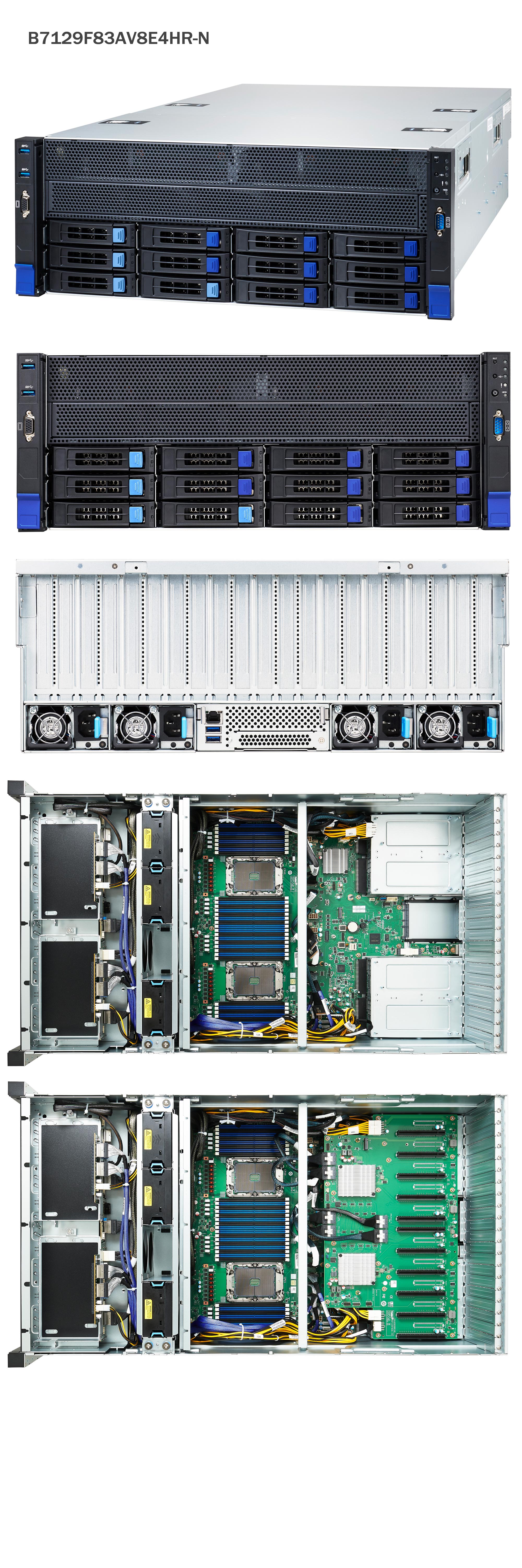 Mnbvcページ Bykski Motherboard Metal Backplane For LGA1700/115X, Support