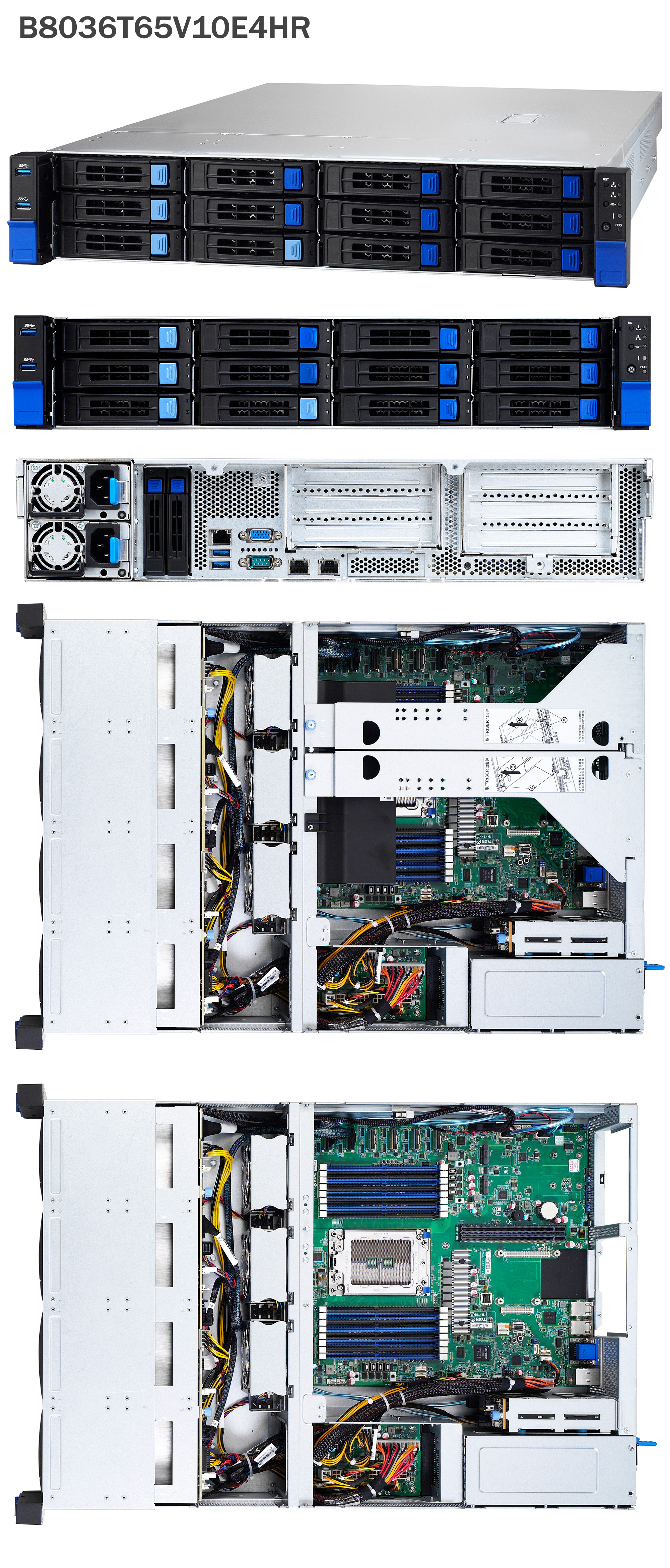 t-cha♡⭐︎ TEAMGROUP T-Create Expert Overclocking 10L CL32 DDR5 96GB Kit (2 x