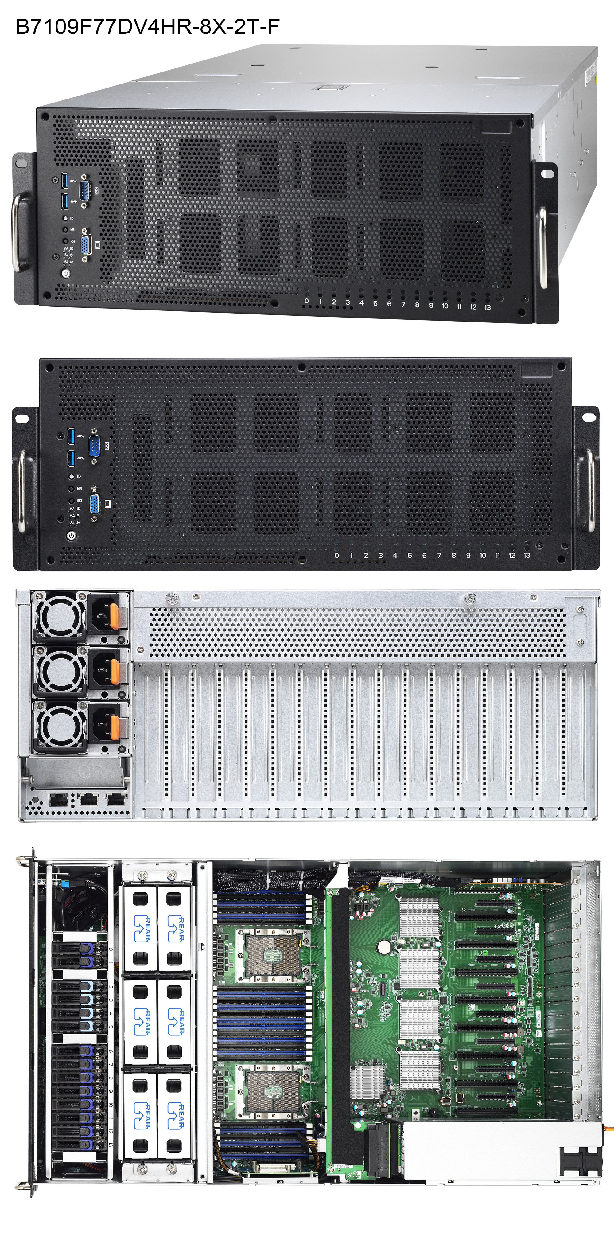 R27 ダイワ TD70T-3RB by Ricku Clunn MiTAC FT77DB7109 B7109F77DV4HR-8X-2T-F
