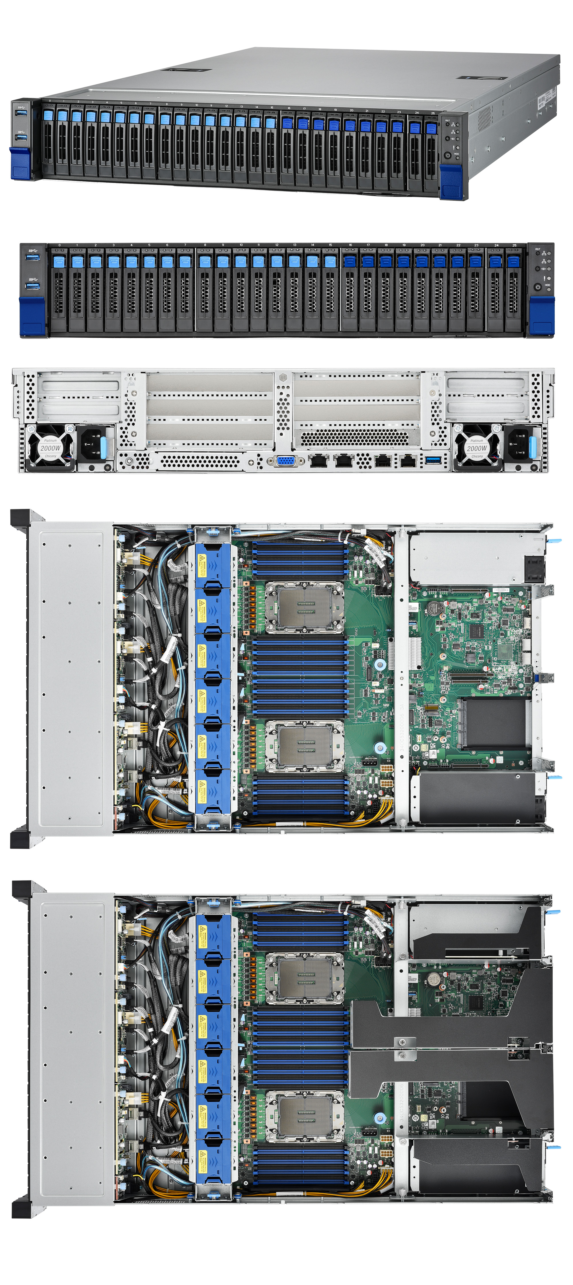 TIQページ RUNTK5556TP Vizio TV Module, T-Con board, 1P-142J00-4010