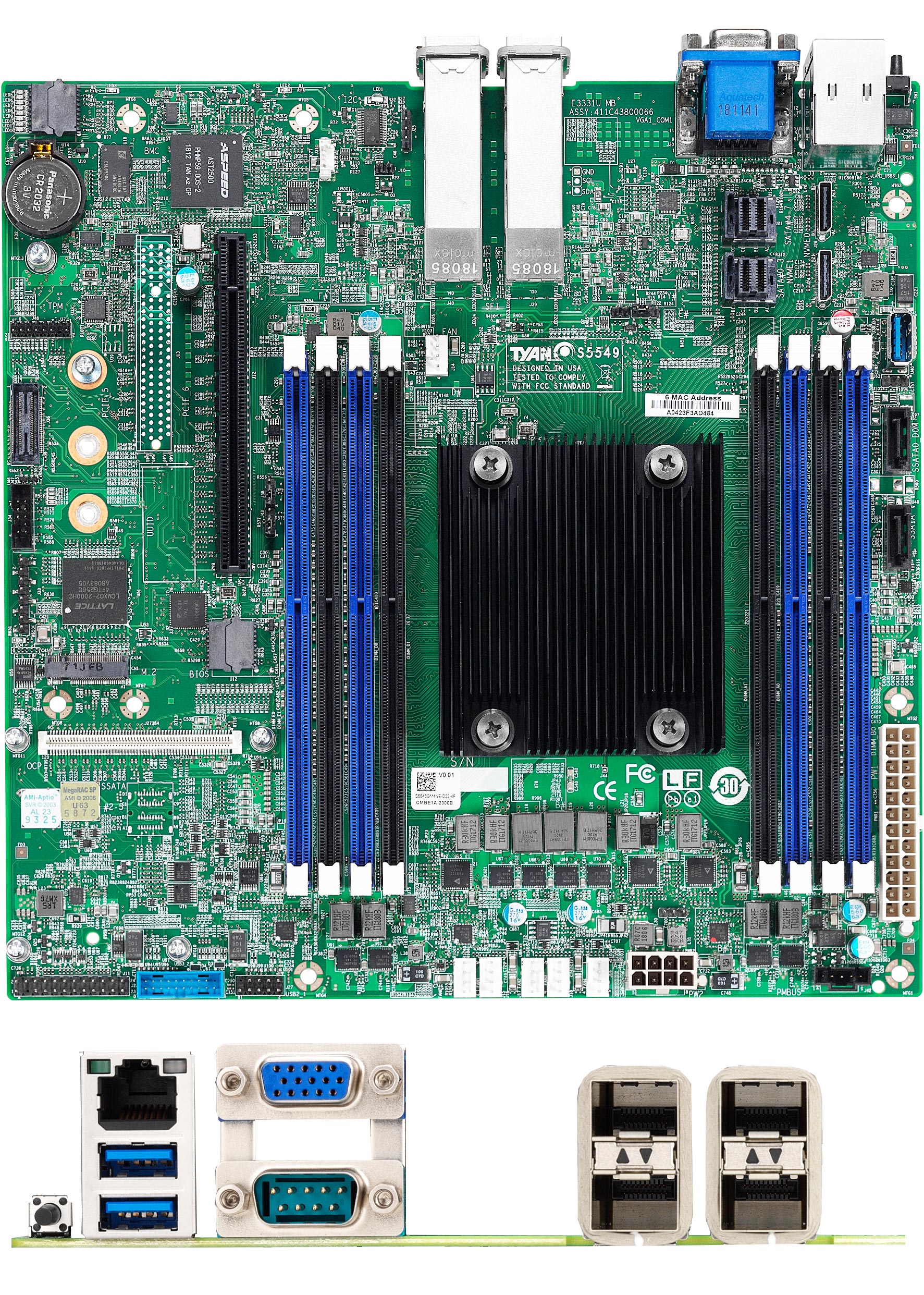 みんとページ 富士通 WEB MART | デスクトップ用 PC4-25600/DDR4-3200 16GB