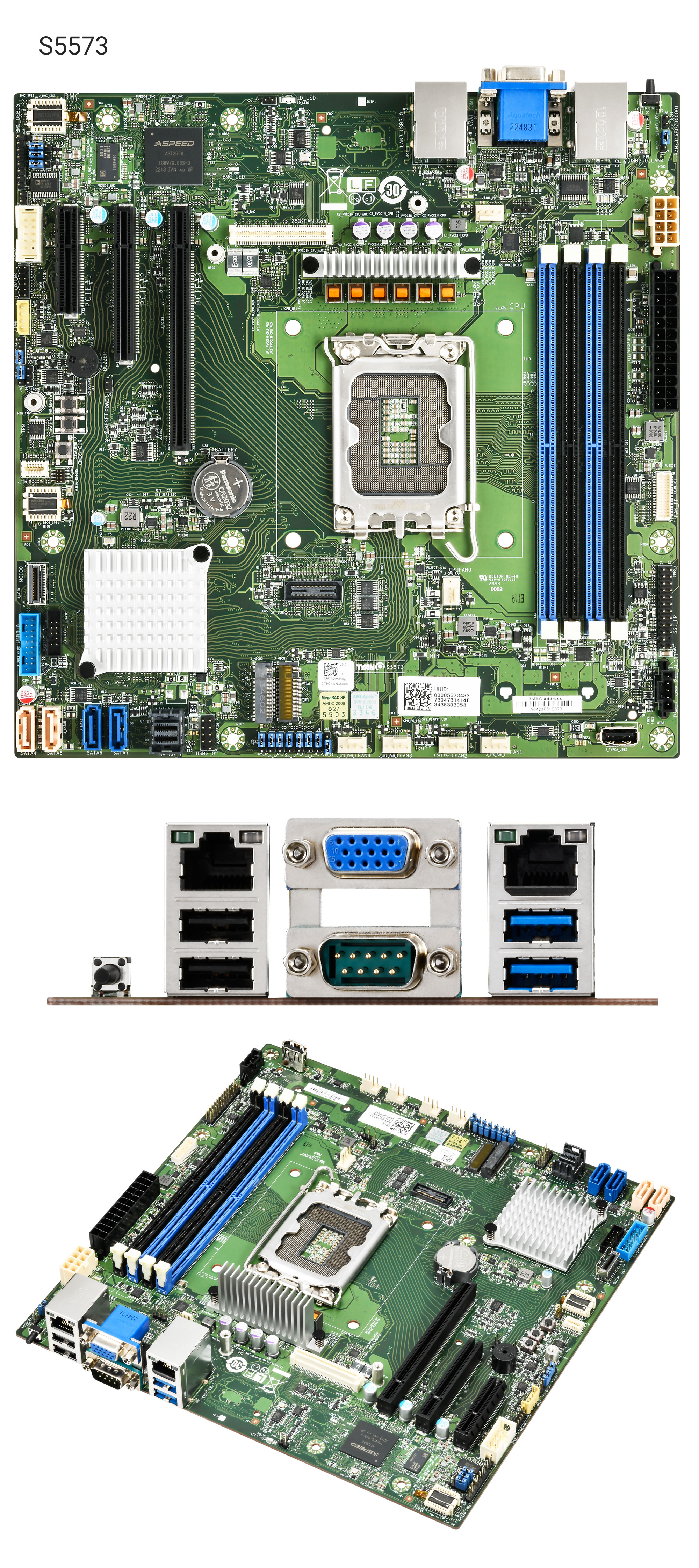 メカニコング $_57.JPG?set_id=880000500F